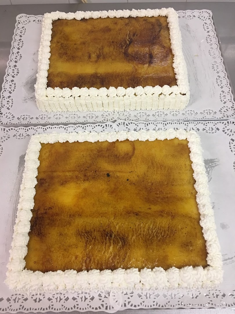 Pasteleria Raymi · Fotos 9